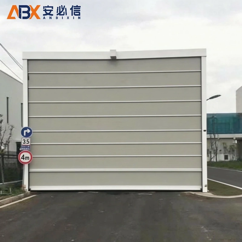 白山背带门