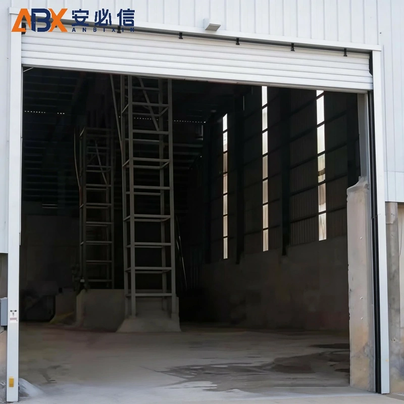 白山登车桥